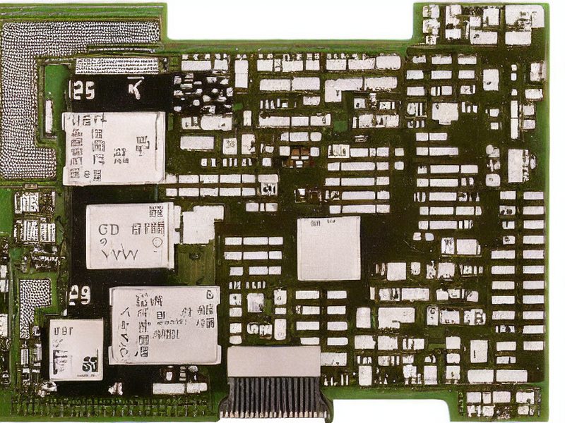 NAND Flash应用页电子资料