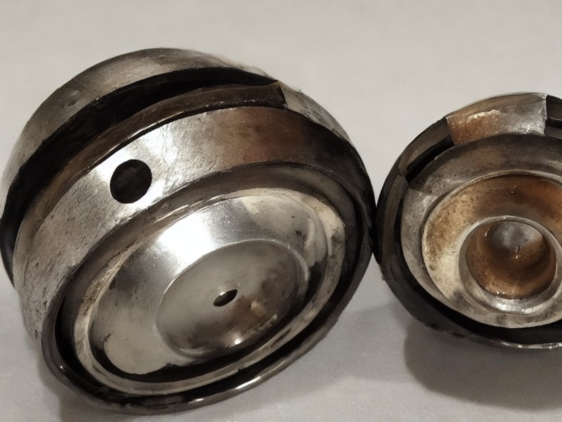 磁性器件清单工程资料 1
