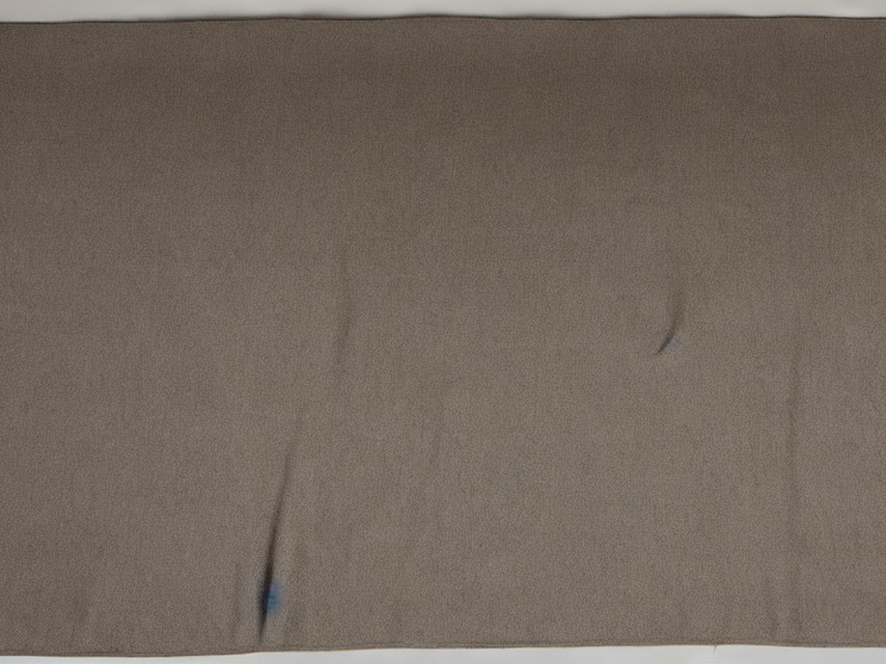 线对板连接导航资料参考 2
