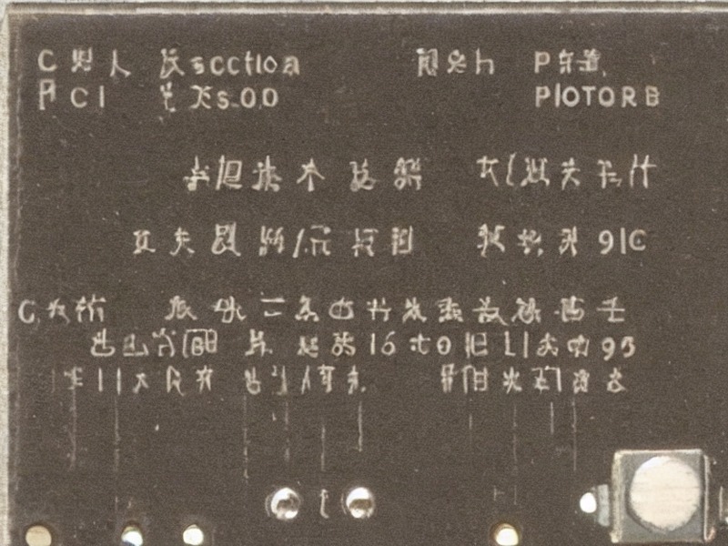 继电器应用页产品信息